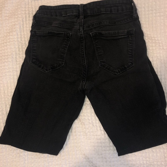 Womens Jeans - Picture 6 of 7